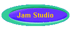 Jam Studio