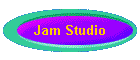 Jam Studio