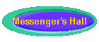 Messenger's Hall