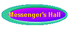 Messenger's Hall